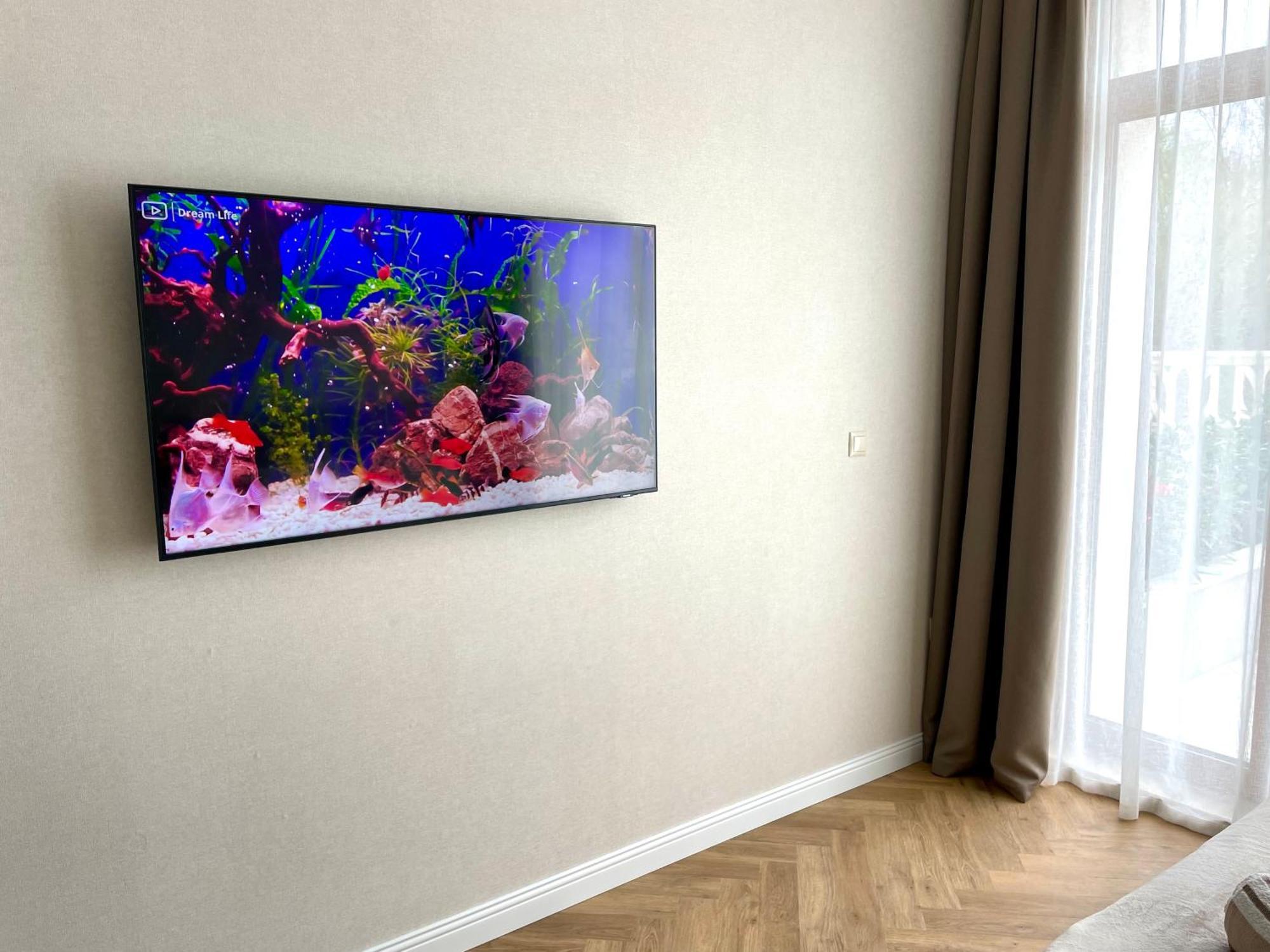 Black Sea Studio Варна Екстериор снимка